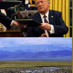 Big Oil Donors Will Sure Like This One