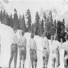 The Impact of Social Media on Photography and Recording Policies at Film Festivals in Central Oregon