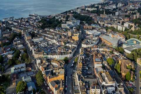 The Power of Political Advocacies in Mobilizing Voters in Mobile County, Alabama