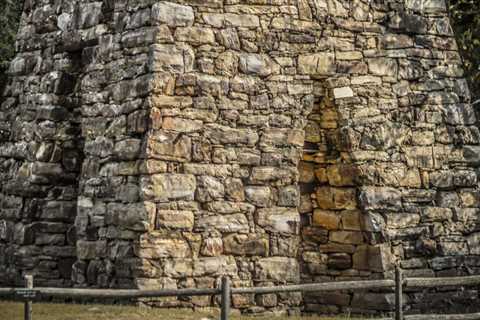 Exploring the Fascinating History of Bartow County, GA