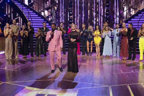 Who Went Home Tonight? Hollywood Life Recap