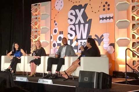 Social Media Conferences to Watch in 2026