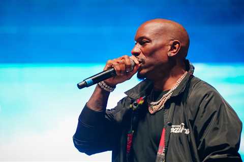 Dogs Attack Pet, Leading to Arrest Warrant Issued