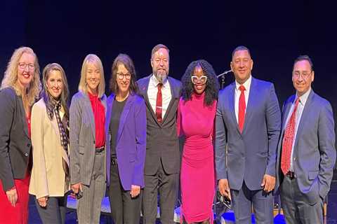 The Importance of the Oath of Office for Elected Officials in Salt Lake County, Utah