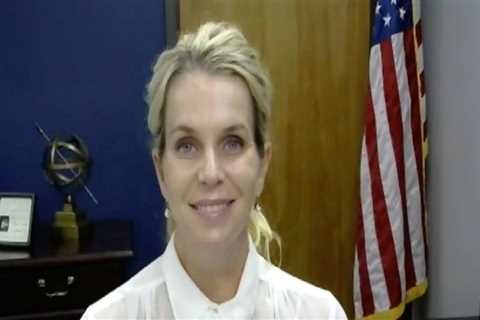 The Crucial Role of the Tax Collector in Pinellas County, Florida