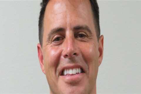 Ensuring Public Health and Safety in Orange County, Florida