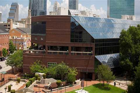 The Power of NGOs in Shaping Public Policies in Orange County, Florida