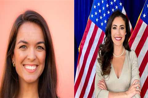 The Importance of Redistricting for Elected Officials in Pinellas County, Florida