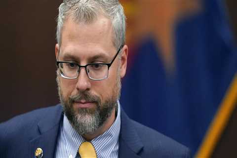 The Impact of Political Parties on the Development of Pinal County, Arizona