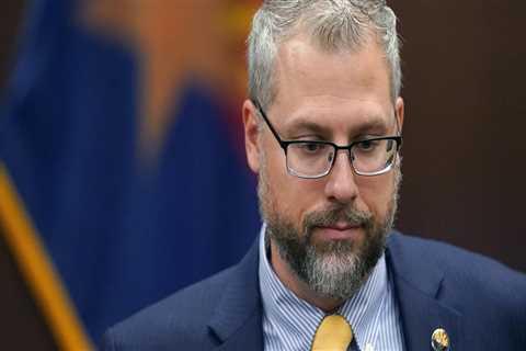 Navigating the Political Landscape of Pinal County, Arizona