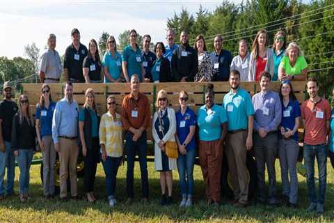 The Crucial Role of Campaign Managers and Strategists in Local Campaigns in Calvert County, MD