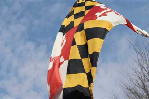 The Impact of Local Endorsements on Campaigns in Calvert County, MD