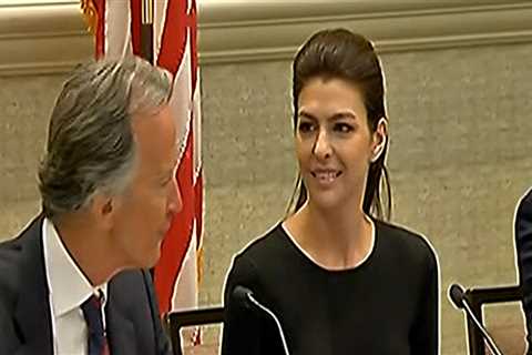 Navigating the Complexities of Public Policies in Orange County, Florida