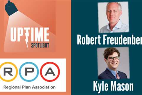 RPA on New Jersey’s Electricity Rate Emergency