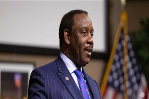 Enforcing Compliance with Public Policies in Orange County, Florida: An Expert's Perspective