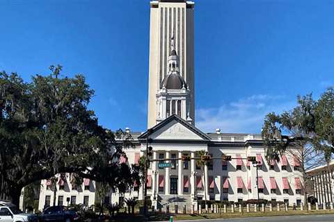 The Growing Influence of Central Florida in American Politics