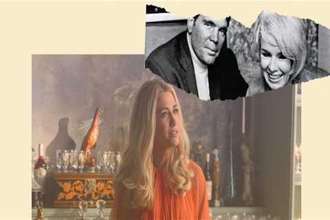 The Political Landscape of Central Florida: A Closer Look at Notable Scandals