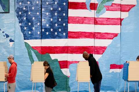 The Importance of Staying Informed About Local Politics in Central Florida