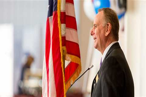 The Power of Citizen Participation in Chandler, Arizona's Governance