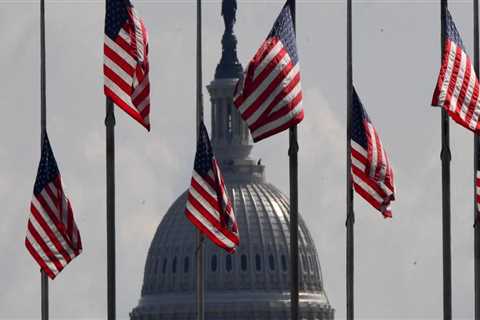 The Power of Grassroots Organizations in Shaping Central Florida's Political Landscape