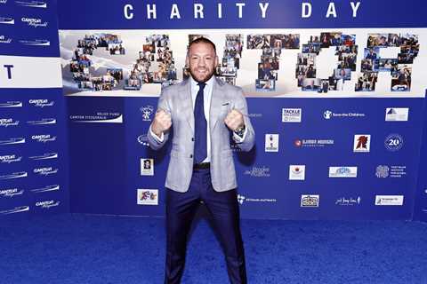 Rep. Tim Burchett’s Proposal on Netflix Gets Elon Musk’s Approval