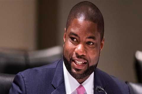 The Growing Influence of Central Florida Politicians on the National Stage