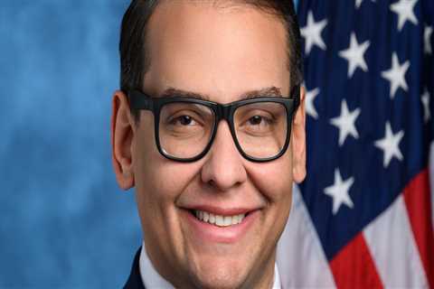 The Importance of Disclosure for Public Officials in Bay County, Florida