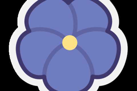 AI and Social Media Misuse in Polls: EC’s New Measures