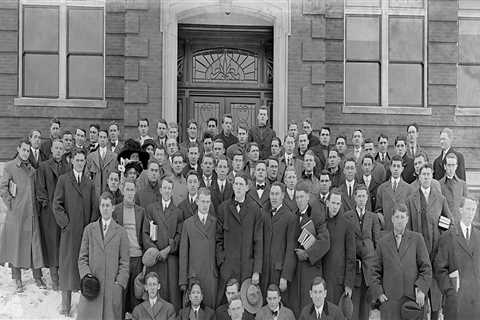 The Impact of Celebrations on Central Kentucky's Economy