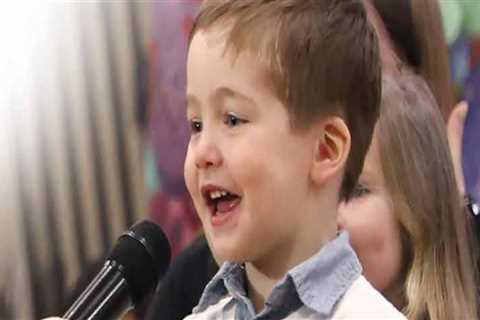 Celebrating Central Kentucky: The Role of Festivities in Education