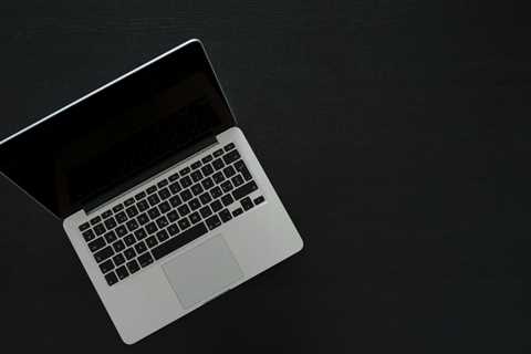 Monitoring Employee AI Usage: Meta Turns It Into a Game