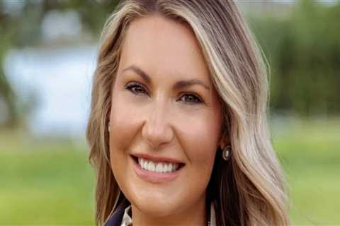 The Importance of Public Officials in Bay County, Florida