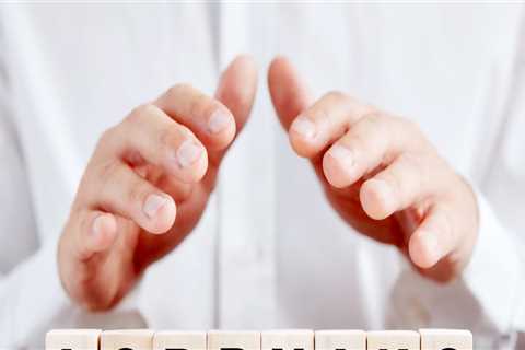 The Importance of Ethics: Understanding Restrictions on Gifts and Favors for Public Officials in..