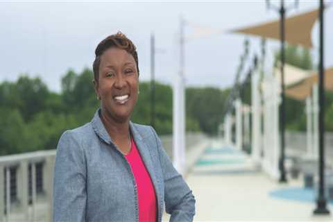 Diversity and Inclusion in Hall County, Georgia: A Comprehensive Look at Public Policies