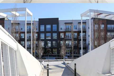 Addressing Infrastructure and Development in Hall County, Georgia: An Expert's Perspective