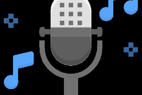 Chipmunk Pet Wiki: Your Guide to Growing a Garden Idol