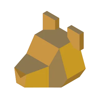 Hyrax Pet Wiki: A Guide to Growing Your Garden