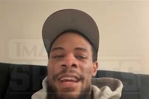 Distinguishing AI Slop: Tips for Clarity and Quality