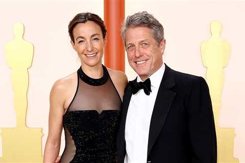 The Star’s 5 Children: Essential Insights and Details