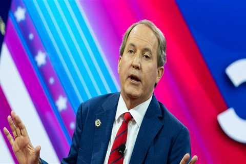 Navigating the Political Landscape in Harris County, Texas