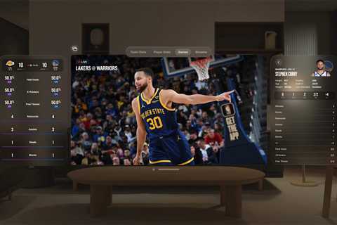 AI-Generated Video Highlights Thailand Flooding on Social Media