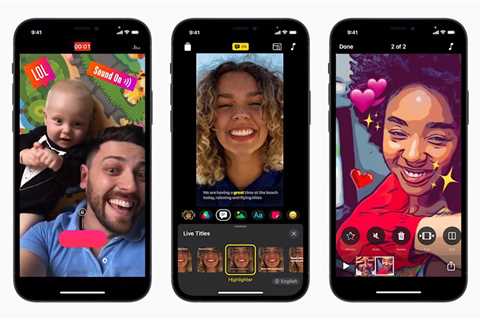 Michigan Wolverines vs. USC Trojans: Live Updates & Highlights