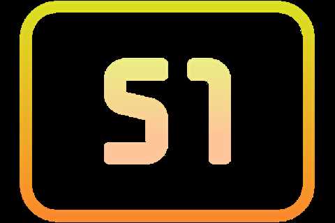 Oregon Duck Fans Respond to Tough Indiana Hoosiers Game Online