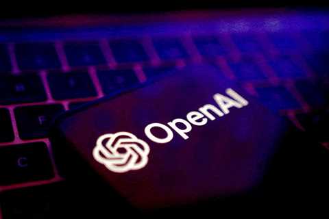 ChatGPT Data Retention Changes: OpenAI’s New Policy