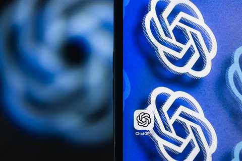 OpenAI ChatGPT Logs Preservation Order Lifted by Judge