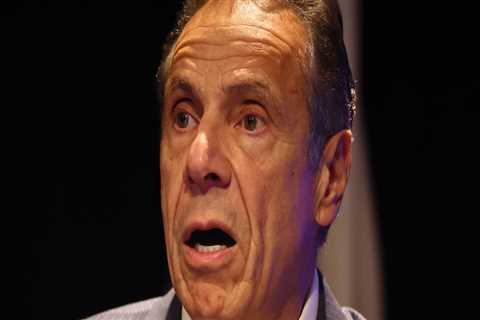 The Role of Political Consultants and Strategists in Winning Elections in Northeastern Illinois