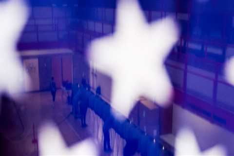 The Negative Impact of Campaigning Tactics in Northeastern Illinois Elections