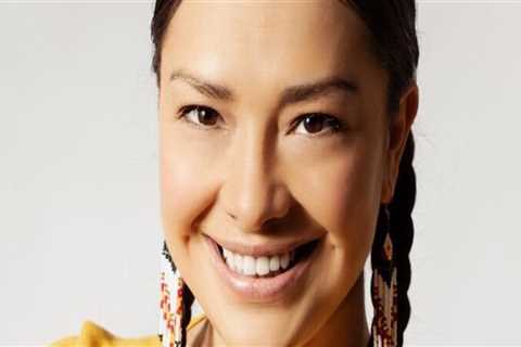 The Role of a State Senator in Shaping the Future of Clackamas County, Oregon