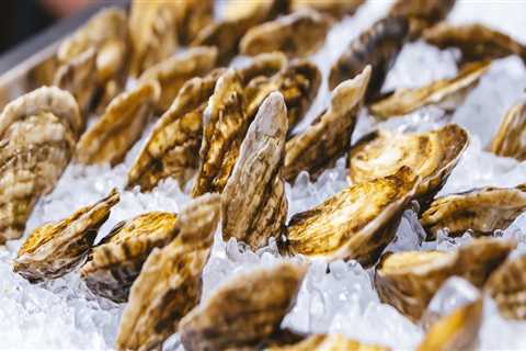 The Ins and Outs of Cancellation Policies for Food Events in King County, Washington