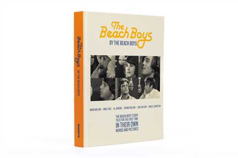 X Underpays Creators, Elon Musk Claims YouTube Excels